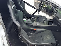 Personenauto, bmw, m2 competition, 2020 - afbeelding 62 van  73
