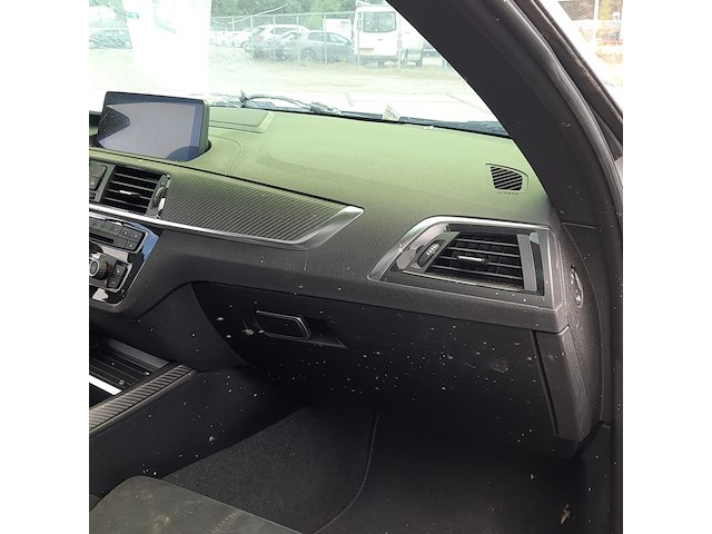 Personenauto, bmw, m2 competition, 2020 - afbeelding 63 van  73