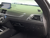 Personenauto, bmw, m2 competition, 2020 - afbeelding 63 van  73