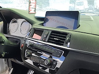 Personenauto, bmw, m2 competition, 2020 - afbeelding 64 van  73