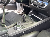 Personenauto, bmw, m2 competition, 2020 - afbeelding 65 van  73