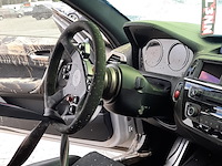 Personenauto, bmw, m2 competition, 2020 - afbeelding 66 van  73