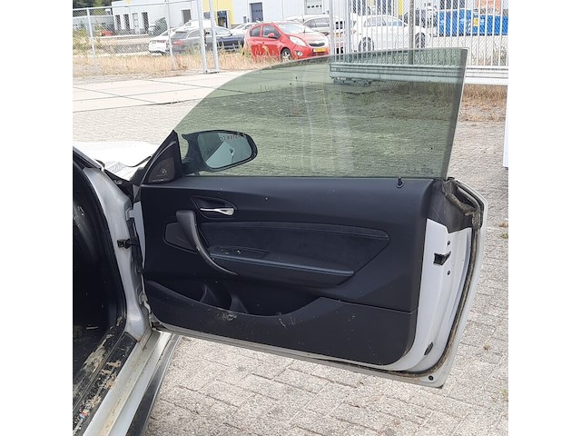 Personenauto, bmw, m2 competition, 2020 - afbeelding 69 van  73