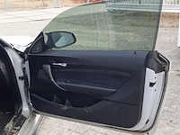 Personenauto, bmw, m2 competition, 2020 - afbeelding 69 van  73