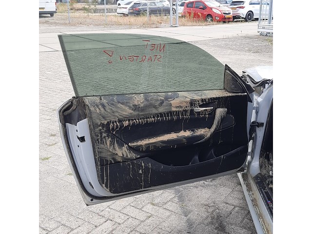 Personenauto, bmw, m2 competition, 2020 - afbeelding 70 van  73