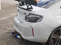 Personenauto, bmw, m2 competition, 2020 - afbeelding 67 van  73