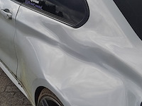 Personenauto, bmw, m2 competition, 2020 - afbeelding 73 van  73