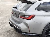 Personenauto, bmw, m3 touring competition m xdrive, 2025 - afbeelding 2 van  72