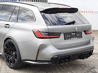Personenauto, bmw, m3 touring competition m xdrive, 2025 - afbeelding 3 van  72
