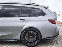 Personenauto, bmw, m3 touring competition m xdrive, 2025 - afbeelding 4 van  72