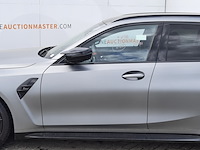 Personenauto, bmw, m3 touring competition m xdrive, 2025 - afbeelding 5 van  72