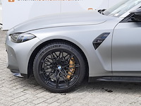 Personenauto, bmw, m3 touring competition m xdrive, 2025 - afbeelding 6 van  72