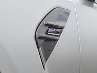 Personenauto, bmw, m3 touring competition m xdrive, 2025 - afbeelding 7 van  72