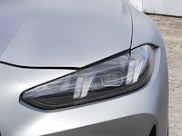 Personenauto, bmw, m3 touring competition m xdrive, 2025 - afbeelding 9 van  72