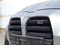 Personenauto, bmw, m3 touring competition m xdrive, 2025 - afbeelding 10 van  72
