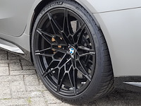 Personenauto, bmw, m3 touring competition m xdrive, 2025 - afbeelding 11 van  72