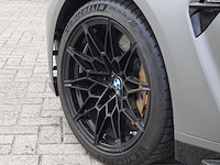 Personenauto, bmw, m3 touring competition m xdrive, 2025 - afbeelding 13 van  72