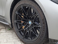 Personenauto, bmw, m3 touring competition m xdrive, 2025 - afbeelding 14 van  72