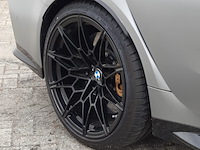 Personenauto, bmw, m3 touring competition m xdrive, 2025 - afbeelding 15 van  72