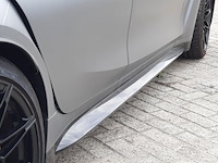 Personenauto, bmw, m3 touring competition m xdrive, 2025 - afbeelding 16 van  72