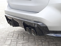 Personenauto, bmw, m3 touring competition m xdrive, 2025 - afbeelding 17 van  72