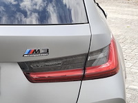 Personenauto, bmw, m3 touring competition m xdrive, 2025 - afbeelding 18 van  72