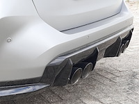 Personenauto, bmw, m3 touring competition m xdrive, 2025 - afbeelding 19 van  72
