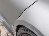 Personenauto, bmw, m3 touring competition m xdrive, 2025 - afbeelding 20 van  72