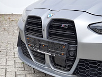 Personenauto, bmw, m3 touring competition m xdrive, 2025 - afbeelding 21 van  72