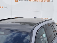 Personenauto, bmw, m3 touring competition m xdrive, 2025 - afbeelding 22 van  72