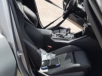 Personenauto, bmw, m3 touring competition m xdrive, 2025 - afbeelding 24 van  72