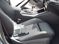 Personenauto, bmw, m3 touring competition m xdrive, 2025 - afbeelding 25 van  72