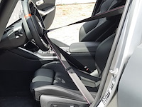 Personenauto, bmw, m3 touring competition m xdrive, 2025 - afbeelding 26 van  72