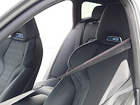 Personenauto, bmw, m3 touring competition m xdrive, 2025 - afbeelding 27 van  72