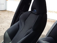 Personenauto, bmw, m3 touring competition m xdrive, 2025 - afbeelding 28 van  72