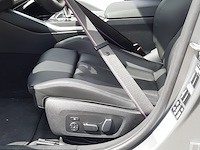 Personenauto, bmw, m3 touring competition m xdrive, 2025 - afbeelding 30 van  72