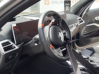 Personenauto, bmw, m3 touring competition m xdrive, 2025 - afbeelding 31 van  72