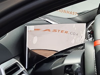 Personenauto, bmw, m3 touring competition m xdrive, 2025 - afbeelding 32 van  72