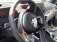 Personenauto, bmw, m3 touring competition m xdrive, 2025 - afbeelding 33 van  72