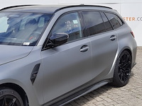 Personenauto, bmw, m3 touring competition m xdrive, 2025 - afbeelding 23 van  72