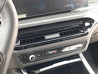 Personenauto, bmw, m3 touring competition m xdrive, 2025 - afbeelding 35 van  72