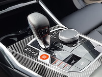 Personenauto, bmw, m3 touring competition m xdrive, 2025 - afbeelding 36 van  72