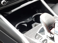 Personenauto, bmw, m3 touring competition m xdrive, 2025 - afbeelding 37 van  72