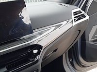 Personenauto, bmw, m3 touring competition m xdrive, 2025 - afbeelding 38 van  72