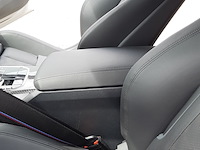Personenauto, bmw, m3 touring competition m xdrive, 2025 - afbeelding 39 van  72