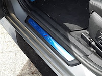 Personenauto, bmw, m3 touring competition m xdrive, 2025 - afbeelding 40 van  72