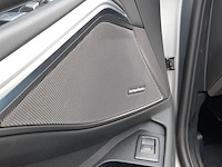 Personenauto, bmw, m3 touring competition m xdrive, 2025 - afbeelding 41 van  72
