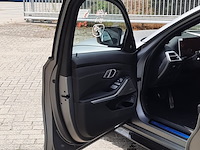 Personenauto, bmw, m3 touring competition m xdrive, 2025 - afbeelding 42 van  72