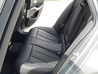 Personenauto, bmw, m3 touring competition m xdrive, 2025 - afbeelding 44 van  72