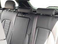 Personenauto, bmw, m3 touring competition m xdrive, 2025 - afbeelding 46 van  72